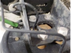 Recambio de puente trasero para ford tourneo connect 1.5 tdci cat referencia OEM IAM 2251801   2