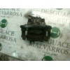 Recambio de pinza freno delantera izquierda para peugeot 306 berlina 3/5 puertas (s1) graffic referencia OEM IAM   