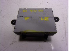 Recambio de modulo electronico para land rover new discovery l462 3.0 d referencia OEM IAM LR170983 L8B214D617AG  2
