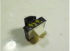 Recambio de mando elevalunas delantero izquierdo para citroën c4 cactus 1.6 blue-hdi fap referencia OEM IAM 98016298ZD 98016298Z 2