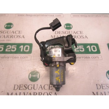 DEPRESOR FRENO / BOMBA VACIO 25954331 25954331 