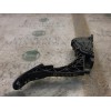 Recambio de potenciometro pedal para seat ibiza (6l1) 1.9 tdi referencia OEM IAM   