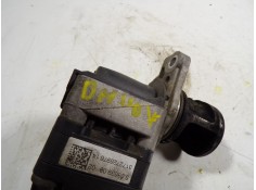 Recambio de valvula egr para ford tourneo connect 1.5 tdci cat referencia OEM IAM 2017409 FM5Q8D475AA02  2