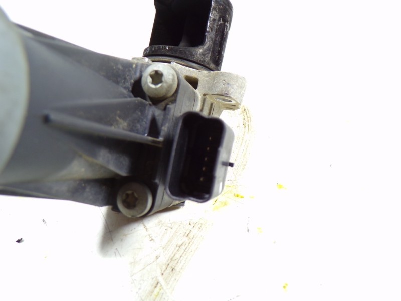 Recambio de valvula egr para ford tourneo connect 1.5 tdci cat referencia OEM IAM 2017409 FM5Q8D475AA02 