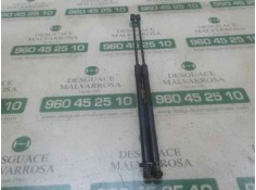 Recambio de amortiguadores maletero / porton para opel corsa e 1.4 referencia OEM IAM    2