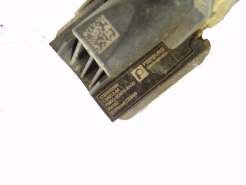 Recambio de valvula egr para ford tourneo connect 1.5 tdci cat referencia OEM IAM 2017409 FM5Q8D475AA02 