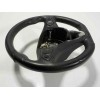 Recambio de volante para opel corsa f 1.2 referencia OEM IAM  1934610369 