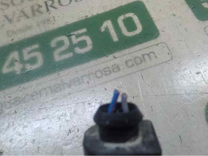 Recambio de bomba limpia para opel corsa e 1.4 referencia OEM IAM   