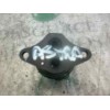 Recambio de valvula egr para opel astra f berlina referencia OEM IAM   