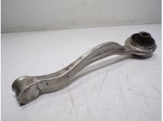 Recambio de brazo suspension inferior delantero derecho para mercedes-benz clase cl (w215) coupe 5.0 v8 24v cat referencia OEM I 2