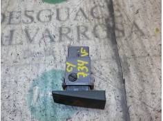 Recambio de warning para chevrolet epica 2.0 diesel cat referencia OEM IAM 96645141   2