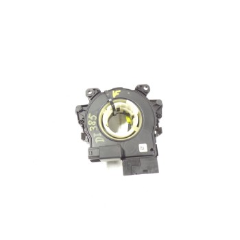 ANILLO AIRBAG B55541KA8A 15108SD 15108SD