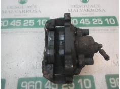 Recambio de pinza freno delantera derecha para seat altea xl (5p5) 1.9 tdi referencia OEM IAM    2