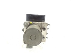 Recambio de abs para citroën c5 berlina 2.7 v6 hdi fap cat (uhz / dt17ted4) referencia OEM IAM 4541EE 9664777980  2