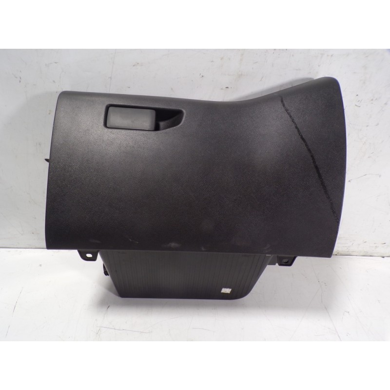 Recambio de guantera para peugeot 308 1.5 hdi referencia OEM IAM 16108048ZD  