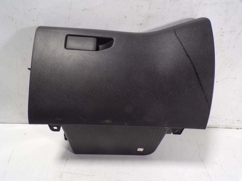 Recambio de guantera para peugeot 308 1.5 hdi referencia OEM IAM 16108048ZD  