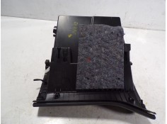 Recambio de guantera para peugeot 308 1.5 hdi referencia OEM IAM 16108048ZD   2