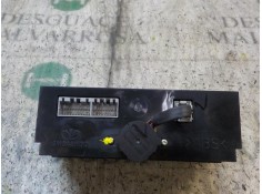 Recambio de mando calefaccion / aire acondicionado para chevrolet epica 2.0 diesel cat referencia OEM IAM 95967302 95967302  2