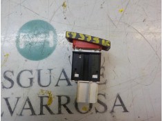 Recambio de warning para volkswagen golf vi (5k1) sport referencia OEM IAM    2