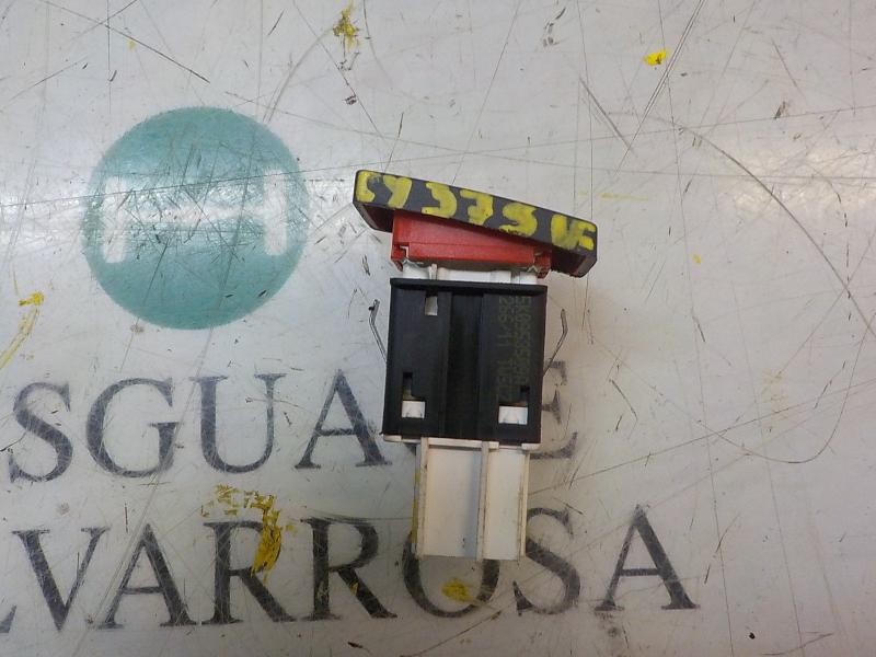 Recambio de warning para volkswagen golf vi (5k1) sport referencia OEM IAM   