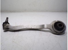 Recambio de brazo suspension inferior delantero izquierdo para mercedes-benz clase cl (w215) coupe 5.0 v8 24v cat referencia OEM 2