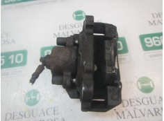 Recambio de pinza freno delantera izquierda para seat altea xl (5p5) 1.9 tdi referencia OEM IAM    2