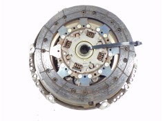 Recambio de kit embrague para peugeot 308 1.5 hdi referencia OEM IAM 1619230180 9807707080 32152996 2