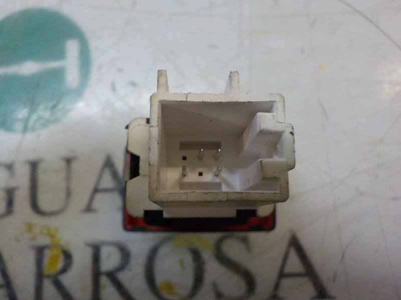 Recambio de warning para volkswagen golf vi (5k1) sport referencia OEM IAM   