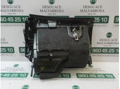 Recambio de guantera para opel insignia berlina sport referencia OEM IAM 13308550   2