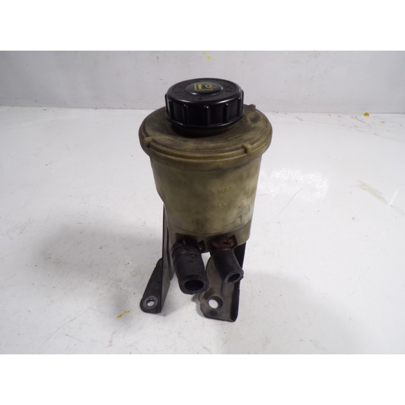 Recambio de deposito servo para renault laguna iii 2.0 dci diesel fap energy referencia OEM IAM 491150002R  