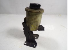 Recambio de deposito servo para renault laguna iii 2.0 dci diesel fap energy referencia OEM IAM 491150002R   2