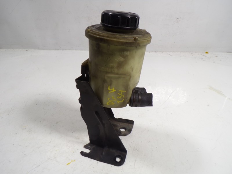 Recambio de deposito servo para renault laguna iii 2.0 dci diesel fap energy referencia OEM IAM 491150002R  