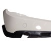 Recambio de paragolpes trasero para mini mini (f56) cooper d referencia OEM IAM   