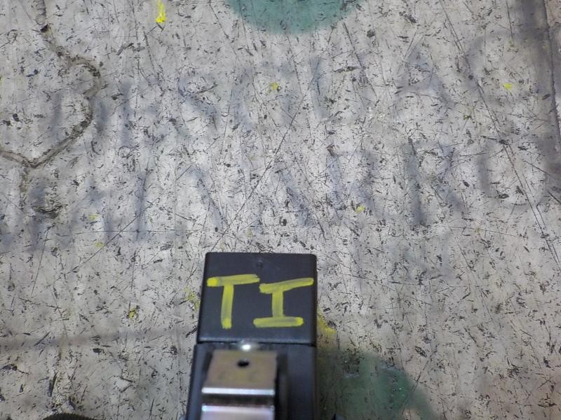 Recambio de mando elevalunas trasero izquierdo para chevrolet epica 2.0 diesel cat referencia OEM IAM 96645210  