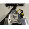 Recambio de cinturon seguridad delantero izquierdo para hyundai i30 1.6 crdi cat referencia OEM IAM 888102L700WK 888102L700WK 
