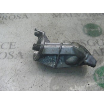 SOPORTE FILTRO ACEITE 