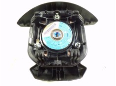 Recambio de airbag delantero izquierdo para citroën c5 berlina 2.7 v6 hdi fap cat (uhz / dt17ted4) referencia OEM IAM 4112NC 968 2