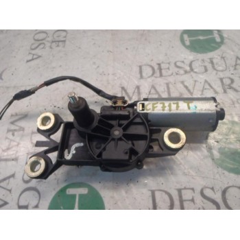 MOTOR LIMPIA TRASERO Q0000614V012000000 113000206