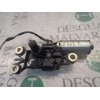 Recambio de motor limpia trasero para smart coupe pure referencia OEM IAM Q0000614V012000000  113000206