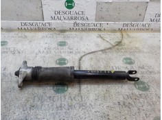 Recambio de amortiguador trasero izquierdo para hyundai i30 1.4 cat referencia OEM IAM 553112R250   2