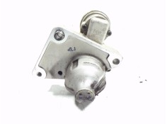 Recambio de motor arranque para peugeot 308 1.5 hdi referencia OEM IAM 9825233080 9825233080 14K71125ASA 2