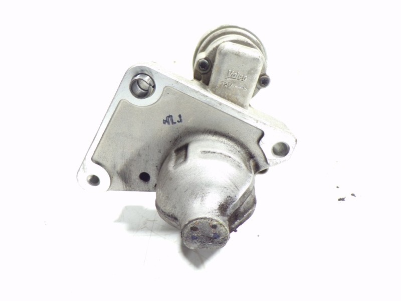 Recambio de motor arranque para peugeot 308 1.5 hdi referencia OEM IAM 9825233080 9825233080 14K71125ASA