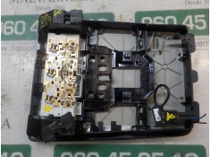 Recambio de piloto interior para opel insignia berlina sport referencia OEM IAM 13285100   2