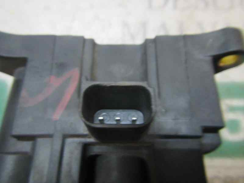 Recambio de bobina para ford fiesta (cb1) titanium referencia OEM IAM   
