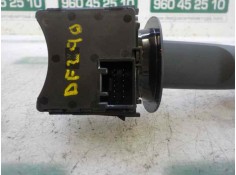 Recambio de mando intermitentes para opel mokka x 1.6 cdti dpf referencia OEM IAM 20962250 20962250  2