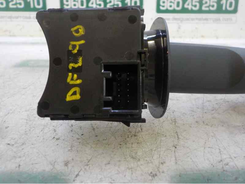 Recambio de mando intermitentes para opel mokka x 1.6 cdti dpf referencia OEM IAM 20962250 20962250 