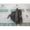 Recambio de pinza freno delantera izquierda para seat altea xl (5p5) 2.0 tdi referencia OEM IAM 1K0615123E  