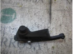 Recambio de modulo electronico para peugeot 206 berlina xr referencia OEM IAM    2