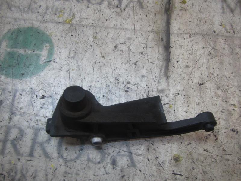 Recambio de modulo electronico para peugeot 206 berlina xr referencia OEM IAM   