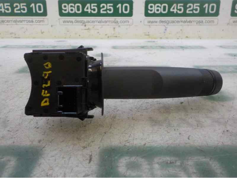 Recambio de mando intermitentes para opel mokka x 1.6 cdti dpf referencia OEM IAM 20962250 20962250 